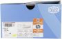 Heydude Instappers Sunapee Craft HD40178-337 Groen - Thumbnail 8