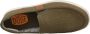 Hey Dude Stijlvolle Loafers voor Kustavonturen - Thumbnail 2