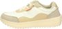 HEYDUDE Lage Sneakers Hayden herensneaker model 41980 - Thumbnail 3