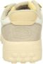 HEYDUDE Lage Sneakers Hayden herensneaker model 41980 - Thumbnail 5