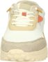 HEYDUDE Lage Sneakers Hayden herensneaker model 41980 - Thumbnail 6