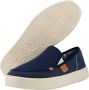 Hey Dude Stijlvolle Schoenen voor elke gelegenheid Blue Heren - Thumbnail 12