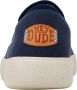 Hey Dude Stijlvolle Schoenen voor elke gelegenheid Blue Heren - Thumbnail 13