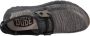 Hey Dude Stijlvolle Sneakers 40140H Sirocco - Thumbnail 2