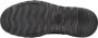 HEYDUDE Hey Dude Branson Suede Schoenen Zwart - Thumbnail 9