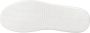 Hey Dude Sunapee Slip On Sneakers White Heren - Thumbnail 7