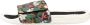 Hey Dude Phoenix Tropical 40146-3VF nen Veelkleurig Slippers - Thumbnail 4