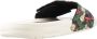 Hey Dude Phoenix Tropical 40146-3VF nen Veelkleurig Slippers - Thumbnail 5