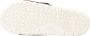 Hey Dude Phoenix Tropical 40146-3VF nen Veelkleurig Slippers - Thumbnail 7