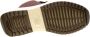 HEYDUDE Instappers Tahoe Classic HD42059-255 Bruin - Thumbnail 10