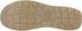Hey Dude Veterschoenen in suède stijl Beige Heren - Thumbnail 8