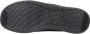 HEYDUDE Wally Mid GripR Warmth Heren Instappers Black Black - Thumbnail 4