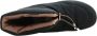Hey Dude Eco Margot Laars Outdoor Comfort Gray Dames - Thumbnail 5