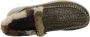 HEYDUDE 12205 Denny Q3 - Thumbnail 3