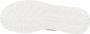 Hey Dude Denny Wool Faux Shearling Schoenen Bruin Vrouw - Thumbnail 9