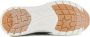 HEYDUDE Instappers Heren Sirocco Maat: 42 Materiaal: Textiel Kleur: Beige - Thumbnail 9