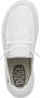Hey Dude Witte Sneakers Wendy Rise Eyelet Boho White Dames - Thumbnail 9