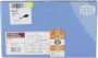 Hey Dude Woestijn Veterschoenen - Thumbnail 2