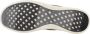 Hey Dude Wol Grip Loafers Blue Heren - Thumbnail 8