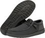 Hey Dude HEYDUDE Wally Funk Mono Heren Instappers Alloy - Thumbnail 8