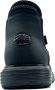 Hey Dude Zwarte enkellaarsjes voor herfst winter 2024 2025 Black Dames - Thumbnail 3