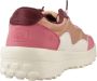 Hey Dude Zwarte Hayden Sneakers Multicolor Dames - Thumbnail 5