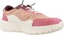 Hey Dude Zwarte Hayden Sneakers Multicolor Dames - Thumbnail 7