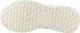 Hey Dude Zwarte Hayden Sneakers Multicolor Dames - Thumbnail 8