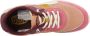 Hey Dude Zwarte Hayden Sneakers Multicolor Dames - Thumbnail 9