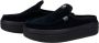 Hey Dude Zwarte Sandalen voor Mannen Black Dames - Thumbnail 3