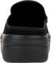 Hey Dude Zwarte Sandalen voor Mannen Black Dames - Thumbnail 6