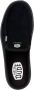 Hey Dude Zwarte Sandalen voor Mannen Black Dames - Thumbnail 7