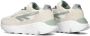 HI-TEC Lage Sneakers Hts Shadow Rgs Maat: 37 Materiaal: Suède Kleur: Beige - Thumbnail 15