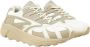 Hi-Tec Stijlvolle en comfortabele sneakers voor vrouwen Beige Dames - Thumbnail 3