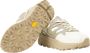 Hi-Tec Stijlvolle en comfortabele sneakers voor vrouwen Beige Dames - Thumbnail 4
