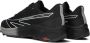 HI-TEC Lage Sneakers Hts Flash Trail Maat: 43 Materiaal: Textiel Kleur: Grijs - Thumbnail 4