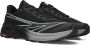 HI-TEC Lage Sneakers Heren Hts Flash Trail Maat: 46 Materiaal: Textiel Kleur: Grijs - Thumbnail 3