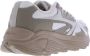 Hi-Tec Stijlvolle en comfortabele sneakers voor vrouwen Beige Dames - Thumbnail 8