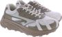 Hi-Tec Stijlvolle en comfortabele sneakers voor vrouwen Beige Dames - Thumbnail 9