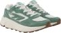 Hi-Tec Shadow RGS Groene Sneakers Duurzaam en Comfortabel Groen - Thumbnail 3
