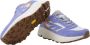 Hi-Tec Paarse Shadow RGS Sneakers Stijlvol en veelzijdig Paars Heren - Thumbnail 4