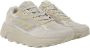 Hi-Tec HTS Shadow RGS sneakers zand K010002-106 Beige Heren - Thumbnail 5