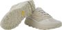 Hi-Tec HTS Shadow RGS sneakers zand K010002-106 Beige Heren - Thumbnail 6