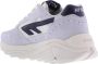 HI-TEC Lage Sneakers Hts Shadow Rgs M Maat: 43 Materiaal: Suède Kleur: Beige - Thumbnail 10