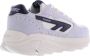 HI-TEC Lage Sneakers Hts Shadow Rgs M Maat: 43 Materiaal: Suède Kleur: Beige - Thumbnail 11