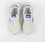 Hi-Tec HTS Shadow RGS sneakers ecru K010002-099 Beige Dames - Thumbnail 9