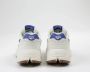 Hi-Tec HTS Shadow Sneakers White Heren - Thumbnail 3