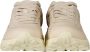 Hi-Tec Low-Top Sneakers Hts Walk Lite Sneakers Zand K010008-027 in beige - Thumbnail 5
