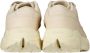 Hi-Tec Low-Top Sneakers Hts Walk Lite Sneakers Zand K010008-027 in beige - Thumbnail 6