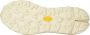 Hi-Tec Low-Top Sneakers Hts Walk Lite Sneakers Zand K010008-027 in beige - Thumbnail 7